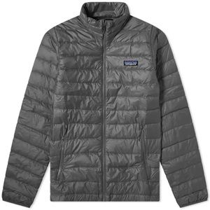 Patagonia Jackets